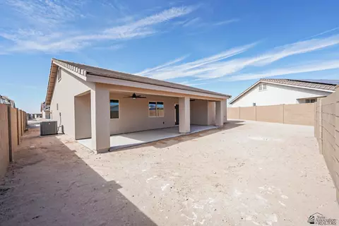 13315 E 50 Dr, Yuma, AZ 85367 photo 19