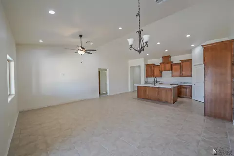 13315 E 50 Dr, Yuma, AZ 85367 photo 24
