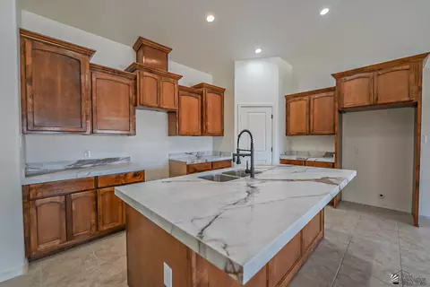 13315 E 50 Dr, Yuma, AZ 85367 photo 25