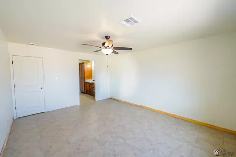 13315 E 50 Dr, Yuma, AZ 85367 photo 28