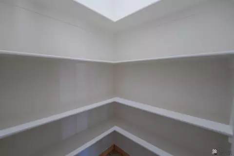 13315 E 50 Dr, Yuma, AZ 85367 photo 3