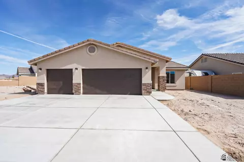 13315 E 50 Dr, Yuma, AZ 85367 photo 21