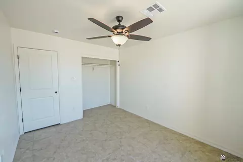 13315 E 50 Dr, Yuma, AZ 85367 photo 5