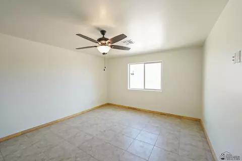 13315 E 50 Dr, Yuma, AZ 85367 photo 27