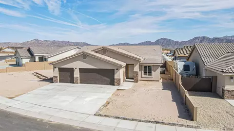 13315 E 50 Dr, Yuma, AZ 85367 photo 11
