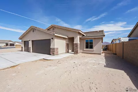 13315 E 50 Dr, Yuma, AZ 85367 photo 16