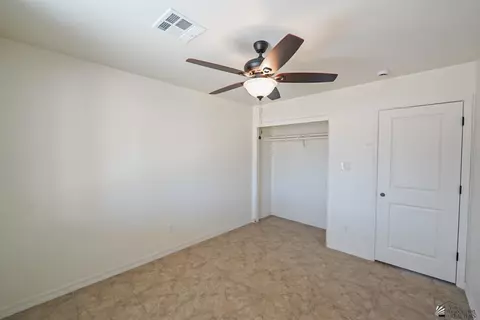 13315 E 50 Dr, Yuma, AZ 85367 photo 9