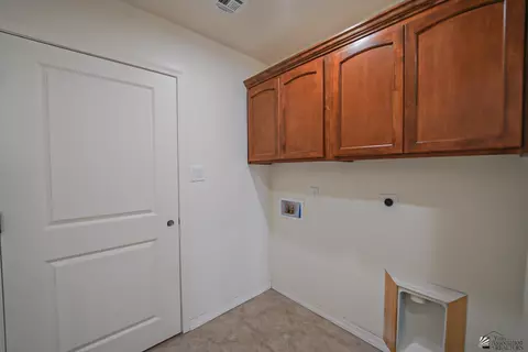 13315 E 50 Dr, Yuma, AZ 85367 photo 32