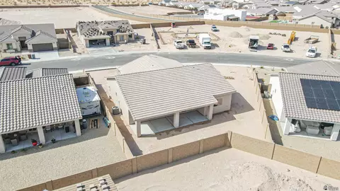 13315 E 50 Dr, Yuma, AZ 85367 photo 15