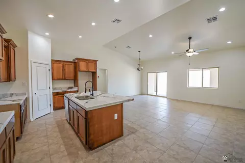 13315 E 50 Dr, Yuma, AZ 85367 photo 23