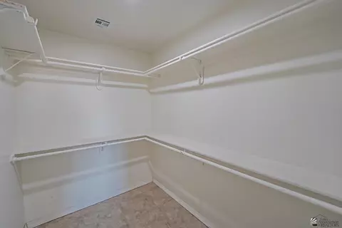 13315 E 50 Dr, Yuma, AZ 85367 photo 31