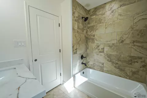 13315 E 50 Dr, Yuma, AZ 85367 photo 7