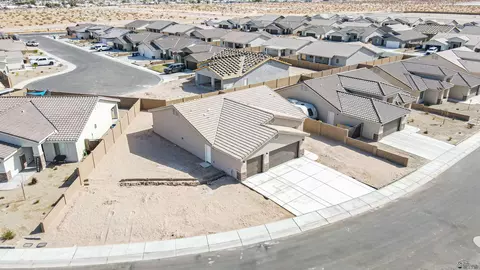 13315 E 50 Dr, Yuma, AZ 85367 photo 14