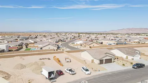 13315 E 50 Dr, Yuma, AZ 85367 photo 10