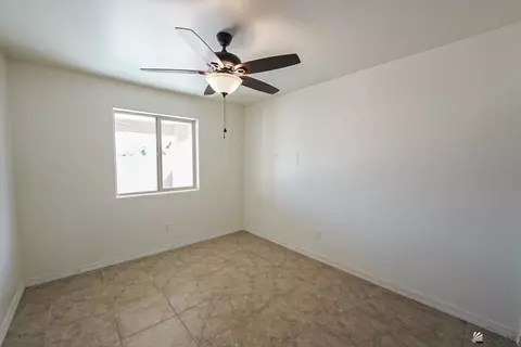 13315 E 50 Dr, Yuma, AZ 85367 photo 8