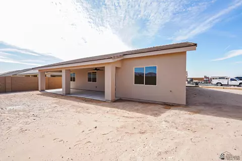 13315 E 50 Dr, Yuma, AZ 85367 photo 18