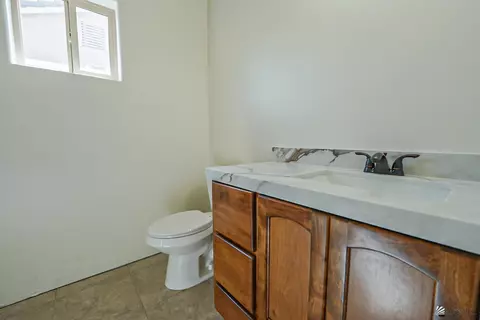 13315 E 50 Dr, Yuma, AZ 85367 photo 6