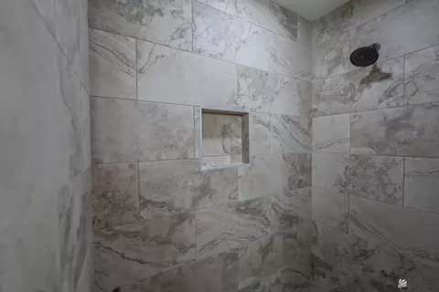 13315 E 50 Dr, Yuma, AZ 85367 photo 30