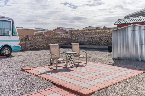 12663 E 45 St, Yuma, AZ 85367 photo 12