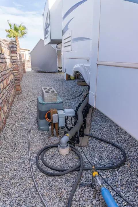 12663 E 45 St, Yuma, AZ 85367 photo 8