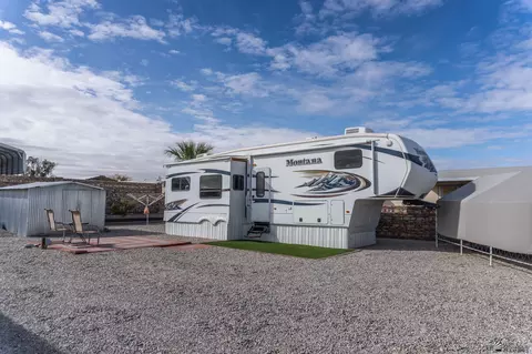 12663 E 45 St, Yuma, AZ 85367 photo 6