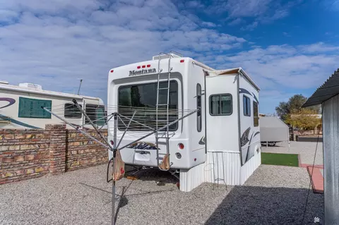 12663 E 45 St, Yuma, AZ 85367 photo 14