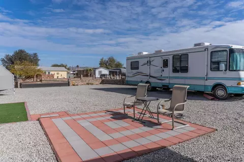 12663 E 45 St, Yuma, AZ 85367 photo 9