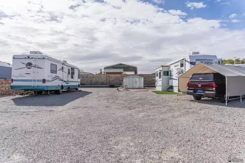 12663 E 45 St, Yuma, AZ 85367 photo 3