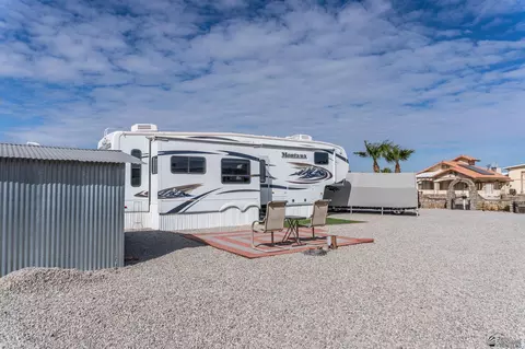 12663 E 45 St, Yuma, AZ 85367 photo 10
