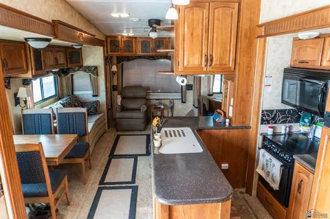 12663 E 45 St, Yuma, AZ 85367 photo 16