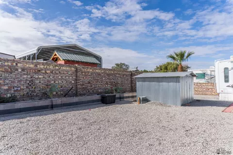 12663 E 45 St, Yuma, AZ 85367 photo 11