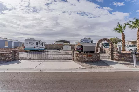 12663 E 45 St, Yuma, AZ 85367 photo 2