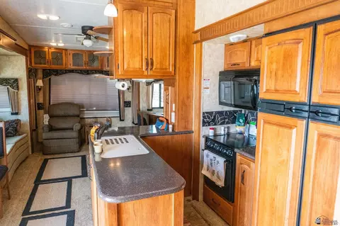 12663 E 45 St, Yuma, AZ 85367 photo 32