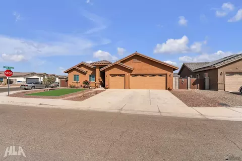 7834 E 43 St, Yuma, AZ 85365 photo 4