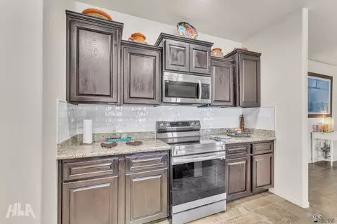 7834 E 43 St, Yuma, AZ 85365 photo 14