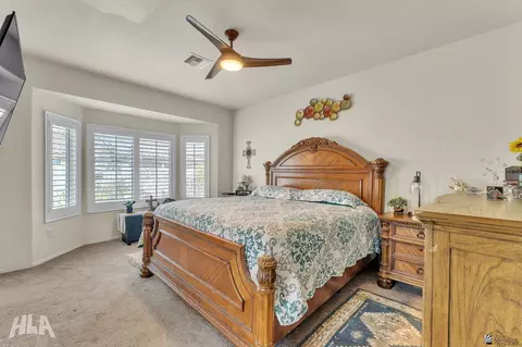 7834 E 43 St, Yuma, AZ 85365 photo 22
