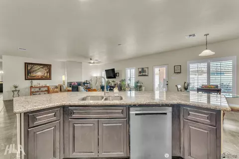 7834 E 43 St, Yuma, AZ 85365 photo 13