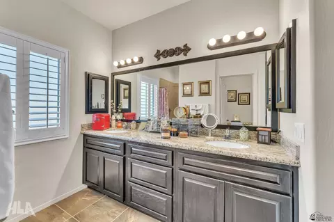 7834 E 43 St, Yuma, AZ 85365 photo 24