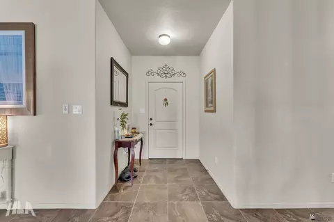 7834 E 43 St, Yuma, AZ 85365 photo 6