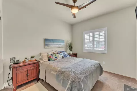 7834 E 43 St, Yuma, AZ 85365 photo 20