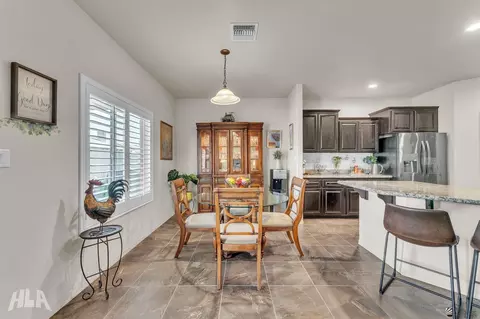 7834 E 43 St, Yuma, AZ 85365 photo 11