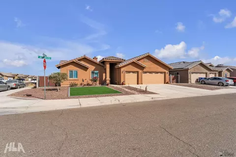 7834 E 43 St, Yuma, AZ 85365 photo 2