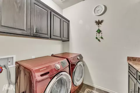 7834 E 43 St, Yuma, AZ 85365 photo 16