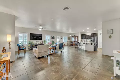 7834 E 43 St, Yuma, AZ 85365 photo 7