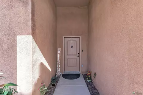 7834 E 43 St, Yuma, AZ 85365 photo 5