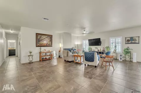 7834 E 43 St, Yuma, AZ 85365 photo 9