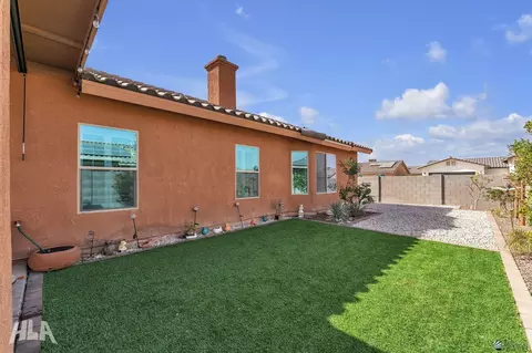 7834 E 43 St, Yuma, AZ 85365 photo 30
