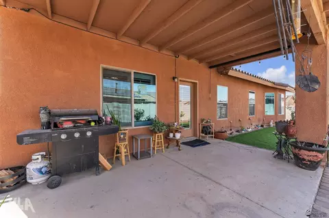 7834 E 43 St, Yuma, AZ 85365 photo 28