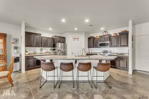 7834 E 43 St, Yuma, AZ 85365 photo 12