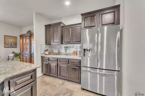 7834 E 43 St, Yuma, AZ 85365 photo 15